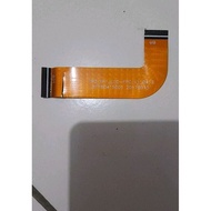 Flexible lcd acer switch one 10 sw1-001 N16P6