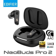 Edifier NeoBuds Pro2