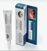 韓國 Dr.Melaxin EYEPHALT 眼袋隱形霜