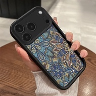 Motorola phone case,Motorola Moto G06 G15 G35 G56 G86 Edge 50 Ultra 60 Pro 70,复古