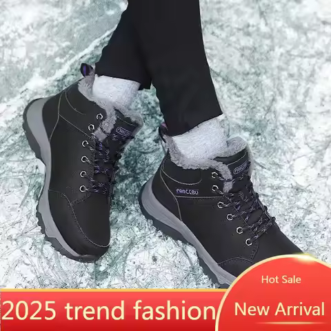 High Platform Key Height Woman Shoes Brand Summer Trekking Shoes Hike Up Sneakers Sport Luxery Price