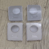 Front Reading Lamp Cover Ceiling Light Shade for Kia K2 K3 Forte Verna Genuine