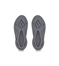 【👍全新展示福利品】adidas Yeezy Foam Runner 'Onyx' HP8739 (US9~12)
