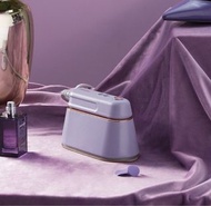 Daewoo 大宇熨燙機