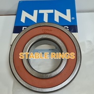 Bearing 6311 LLU NTN