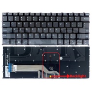 ORI Keyboard Lenovo IdeaPad 5-14ALC05 5-14ARE05 5-14IIL05 5-14ITL05