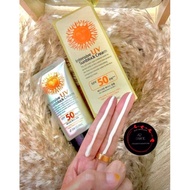 sunscreen 3w original viral