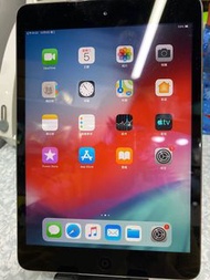 iPad mini 2 代 16GB