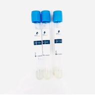 PRP TUBE ACD GEL 12 ML