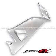 Yếm trong bửng trong Wave RS/A100/S100 (2006-2016)