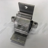 Rear Transmission Gearbox Engine Mounting For Jaguar XF XE F-TYPE 3.0L V6 2.0L I4 2016-2023 T2H14266