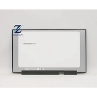 15.6" 144hz/165HZ FHD Screen LCD for ASUS TUF Dash F15 FX516P FX516H FX516HC FX516pm FX517 TUF516 TU
