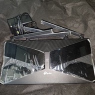 TP-Link Archer AX50 無線路由器