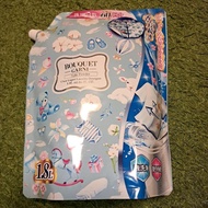 BOUQUET GARNI Baby Powder Scent 1.8L