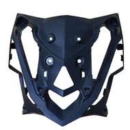 Front Cover Assy – Supra GTR 150 6430CK56N10