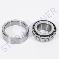 SALE Boat Bearing 93332-00092 For Yamaha Outboard Engine Motor 4T F40 F50 F60 332/32J Series Engine 