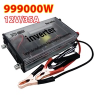999000W Electrical Power Supplies Mixing High-power Inverter Ultrasonik Inverter