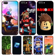 OPPO A15 A15S A12E A32 A53 A73 2020 A54 4G 5G A16 2021 Reno 2 2Z 2F 3 4 4 Pro 4G Y23 Roblox anime So
