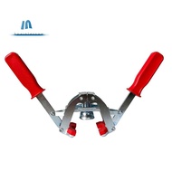 Beer Bottle Capping Beer Bottle Capper Beer Bottle Capping Tools Wine Capping Tools