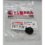 Plate Push Nut Clutch Adjustment StutRing Mt15 Xsr Wr 155 3C1-E6358-00 Rare