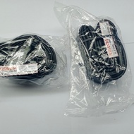 20X1.75/2.125 Bicycle Inner Tube