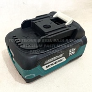 READY STOK Baterai ORI LXT Modern/ RYU 20V 4Ah 4.0 AH 3ah 3.0ah 40v 2.6ah cocok makita Batrai Batre 