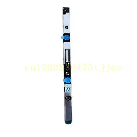 01HW040 for Lenovo ThinkPad P72 X280 L380 L390 Yoga X1 L480 L580 IR camera