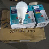 Bóng đèn led bulb Essential 13w E27 Philips