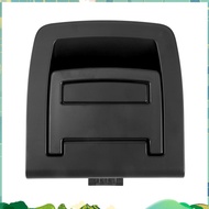 Interior Rear Trunk Mat Handle for- X5 E70 X6 E71 51479120283 Trunk Floor Carpet Handle