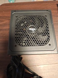 aigo电腦火牛