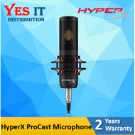 HyperX ProCast Microphone (699Z0AA)