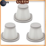 SC ⭐Ready Stock⭐ For Midea Vacuum Cleaner Filter MVC SC861/SC861A SC861B SC861C Vacum Filter