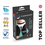 Thermoskin Hernia Belt Rehab Support