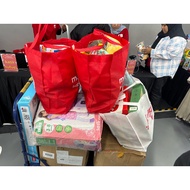 Link CO Mothercare bazaar