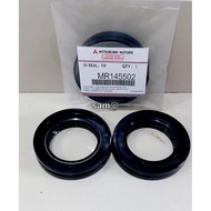 Seal transfer input shaft (67 quarter42) K57T,K74T,K77T/L200 2.8(MC,DC,DC)L200 2.5 DGC),