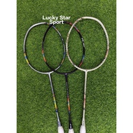 Yonex Nanoflare 700 Play