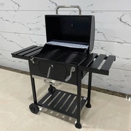 🔥戶外燒烤爐BBQ🔥