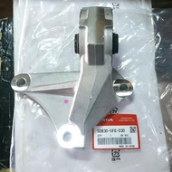 Engine Mounting Front Elysion 2004-2012 DBA-RR1 K24 2400cc BEST