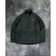Benetton F1 polar Jacket