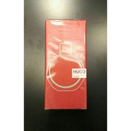 Perfume HUGO BOSS WOMEN 20ML