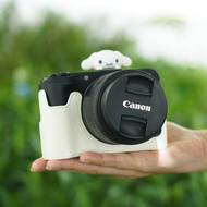 NiYi | Protective Case for Canon R50V