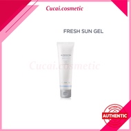 Klavuu UV Protection Fresh Sun Gel SPF 50+ PA++ +