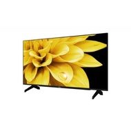 Sharp AQUOS 42 Inch Full HD TV 2TC42FD1X