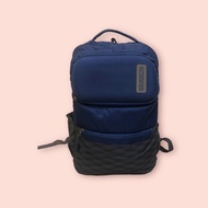 American tourister backpack