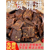 Welcome to Shop, Ready Stock Fast Shipping ins Europe America Japan Korea Trendy Department Store Hu