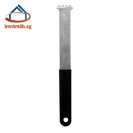 Dismantling Tool for Paver Paver Removal Tool Paving Tile Extraction Tool
