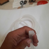 MESIN DZ-400/2E DZ-500/2E Air proof silicone rubber glass vacuum sealer machine