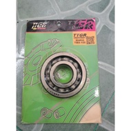 TMX 155 SEGUNYAL BEARING