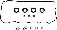 HIHIAV VS50825R Lexus ES300h NX300h Scion tC Camry 2.5L Valve Cover Gasket Highlander RAV4 Sienna Ve