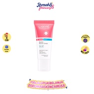 LABORE BiomeRepair Barrier Revive Cream 50ml - Sensitive Skin Moisturizing Cream